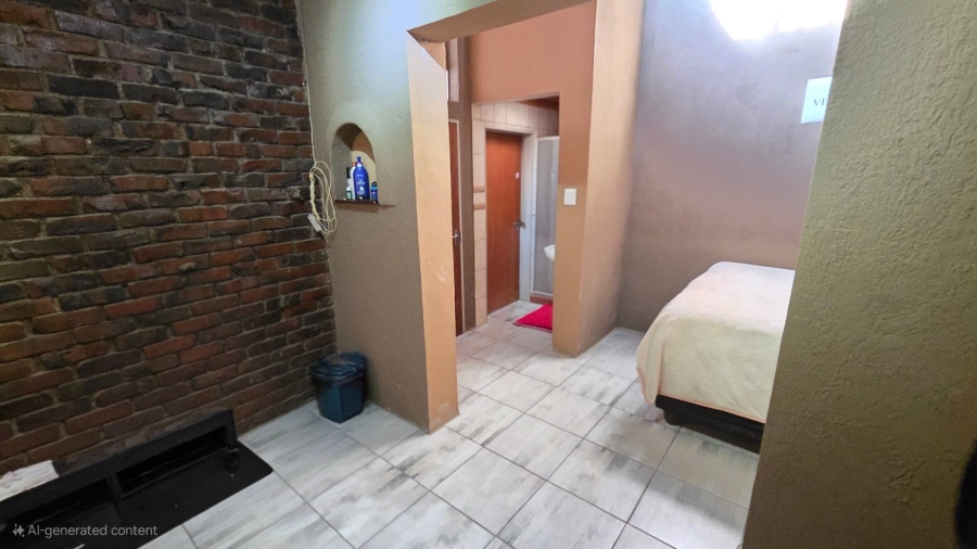 5 Bedroom Property for Sale in Fichardt Park Free State